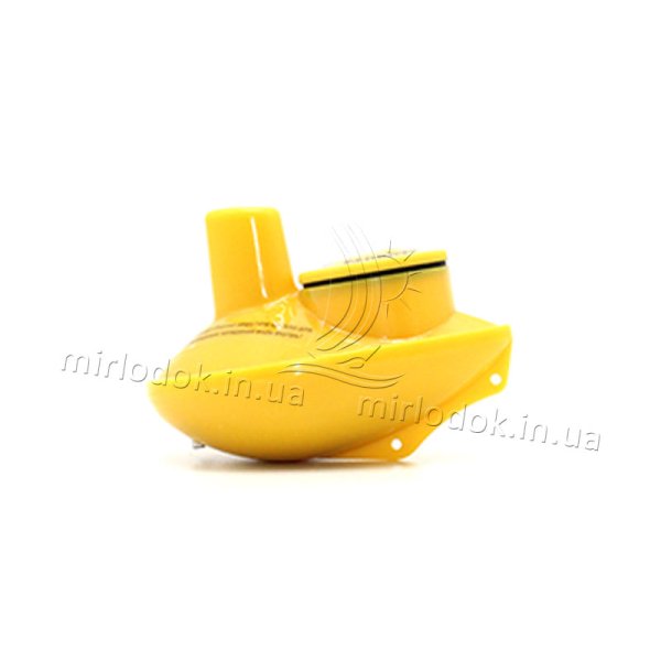 Эхолот Lucky FF718LiC