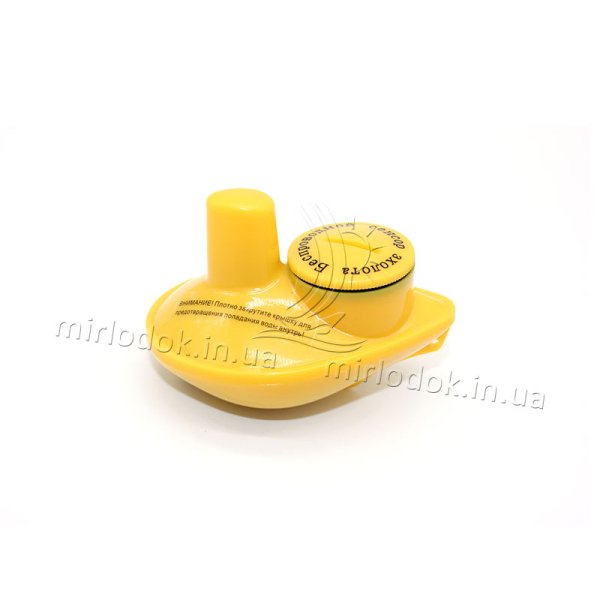 Эхолот Lucky FF718LiC
