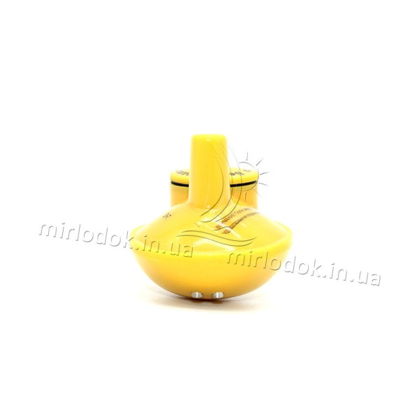 Эхолот Lucky FF718LiC