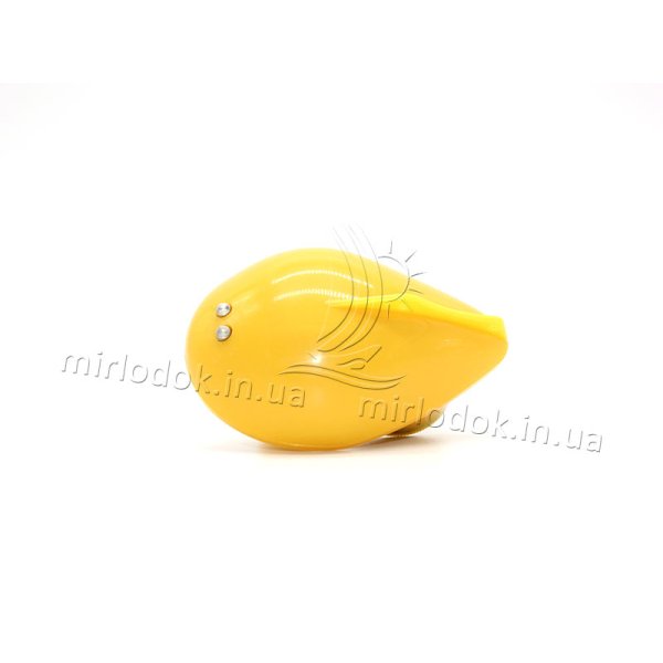 Эхолот Lucky FF718LiC