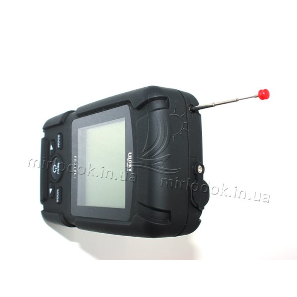 Эхолот Lucky FF718LiC