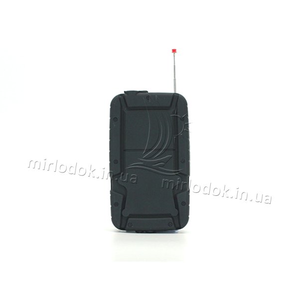 Эхолот Lucky FF718LiC