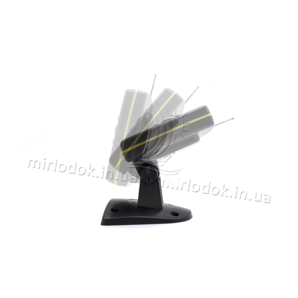 Стаціонарний еxолот Lucky FF918S-180W