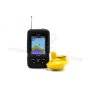 Бездротовий Lucky FFW718Lic Бездротовий Lucky FFW718Lic