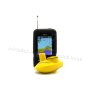 Бездротовий Lucky FFW718Lic Бездротовий Lucky FFW718Lic