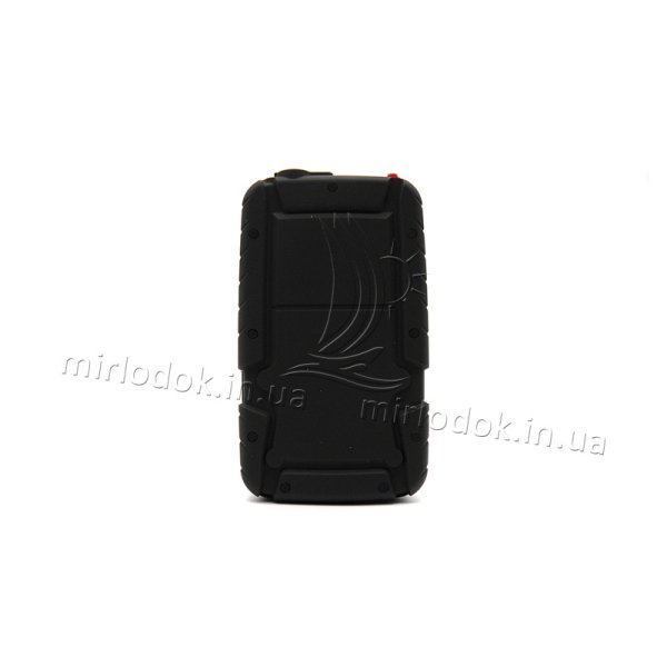 Бездротовий Lucky FFW718Lic