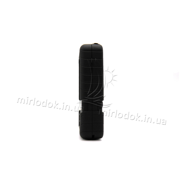 Бездротовий Lucky FFW718Lic