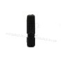 Бездротовий Lucky FFW718Lic Бездротовий Lucky FFW718Lic