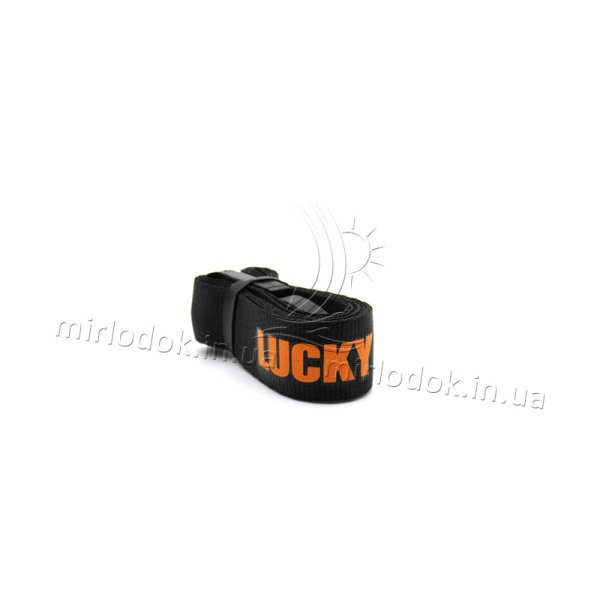 Бездротовий Lucky FFW718Lic