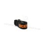 Бездротовий Lucky FFW718Lic Бездротовий Lucky FFW718Lic