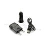 Бездротовий Lucky FFW718Lic Бездротовий Lucky FFW718Lic