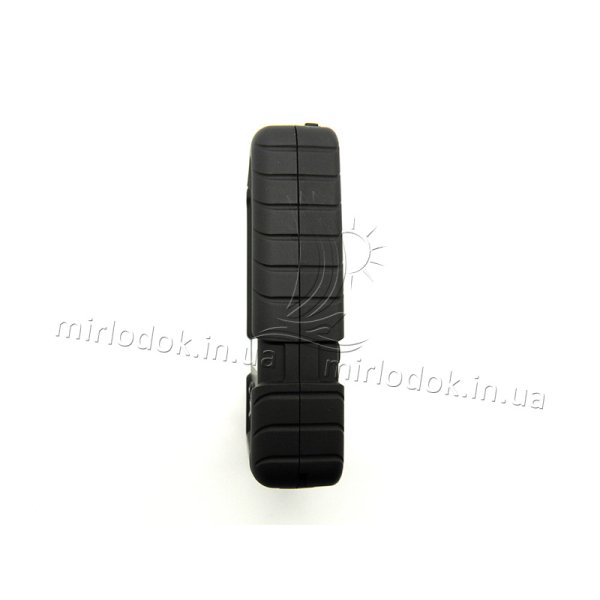 Бездротовий Lucky FFW718Lic