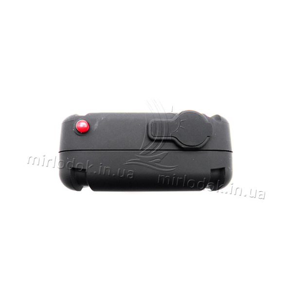 Бездротовий Lucky FFW718Lic