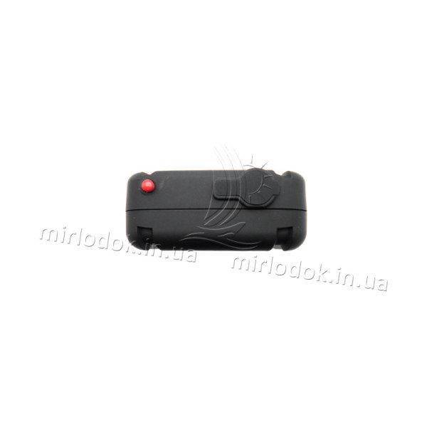 Бездротовий Lucky FFW718Lic