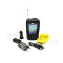 Бездротовий Lucky FFW718Lic Бездротовий Lucky FFW718Lic