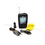 Бездротовий Lucky FFW718Lic Бездротовий Lucky FFW718Lic