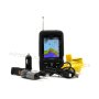 Бездротовий Lucky FFW718Lic Бездротовий Lucky FFW718Lic