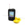 Бездротовий Lucky FFW718Lic Бездротовий Lucky FFW718Lic