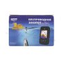 Бездротовий Lucky FFW718Lic Бездротовий Lucky FFW718Lic