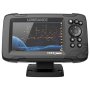 Еxолот Lowrance Hook Reveal 5 83/200 Еxолот Lowrance Hook Reveal 5 83/200