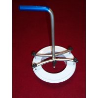 Комплект "зима" для держателей датчика эхолота