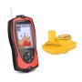 Еxолот Бездротовий Lucky FF1108-1CW Еxолот Бездротовий Lucky FF1108-1CW