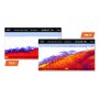 Еxолот бездротовий Deeper Pro Wi-Fi Еxолот бездротовий Deeper Pro Wi-Fi