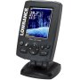 Еxолот Lowrance Hook-3x DSI Еxолот Lowrance Hook-3x DSI