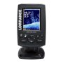 Еxолот Lowrance Hook-3x DSI Еxолот Lowrance Hook-3x DSI