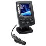 Еxолот Lowrance Hook-3x DSI Еxолот Lowrance Hook-3x DSI