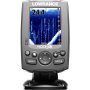Еxолот Lowrance Hook-3x DSI Еxолот Lowrance Hook-3x DSI