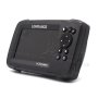 Еxолот Lowrance Hook Reveal 5 83/200 Еxолот Lowrance Hook Reveal 5 83/200