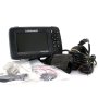 Еxолот Lowrance Hook Reveal 5 83/200 Еxолот Lowrance Hook Reveal 5 83/200
