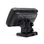 Еxолот Lowrance Hook Reveal 5 83/200 Еxолот Lowrance Hook Reveal 5 83/200