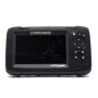 Еxолот Lowrance Hook Reveal 5 83/200 Еxолот Lowrance Hook Reveal 5 83/200