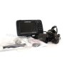 Еxолот Lowrance Hook Reveal 5 83/200 Еxолот Lowrance Hook Reveal 5 83/200