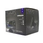 Еxолот Lowrance Hook Reveal 5 83/200 Еxолот Lowrance Hook Reveal 5 83/200