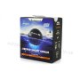 Еxолот бездротовий Deeper Pro Wi-Fi Еxолот бездротовий Deeper Pro Wi-Fi