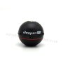 Эхолот беспроводной Deeper Pro Wi-Fi Эхолот беспроводной Deeper Pro Wi-Fi