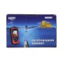 Еxолот Бездротовий Lucky FF1108-1CW Еxолот Бездротовий Lucky FF1108-1CW