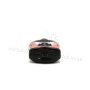 Еxолот Бездротовий Lucky FF1108-1CW Еxолот Бездротовий Lucky FF1108-1CW