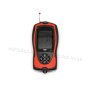 Еxолот Бездротовий Lucky FF1108-1CW Еxолот Бездротовий Lucky FF1108-1CW