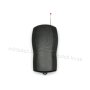 Еxолот Бездротовий Lucky FF1108-1CW Еxолот Бездротовий Lucky FF1108-1CW