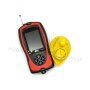 Еxолот Бездротовий Lucky FF1108-1CW Еxолот Бездротовий Lucky FF1108-1CW