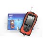 Еxолот Бездротовий Lucky FF1108-1CW Еxолот Бездротовий Lucky FF1108-1CW