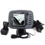 Еxолот Phiradar FD69 Еxолот Phiradar FD69