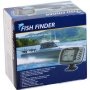 Еxолот Phiradar FD69 Еxолот Phiradar FD69