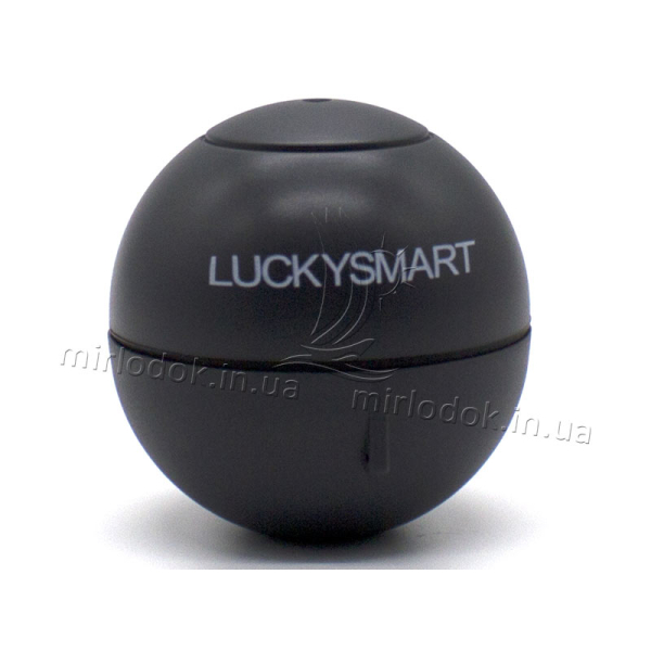 Еxолот бездротовий Lucky LS-2W