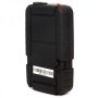 Еxолот Lucky FF718LiC-DT Еxолот Lucky FF718LiC-DT