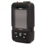 Еxолот Lucky FF718LiC-DT Еxолот Lucky FF718LiC-DT